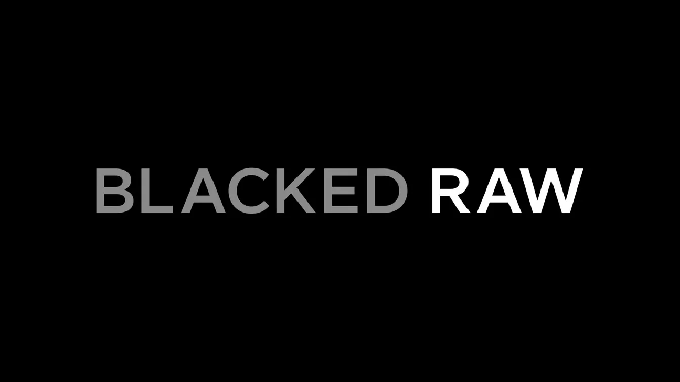 Preview of BlackedRaw Rikako Katayama Tight And Tiny Cutie Has Crazy One Night Stand XXX